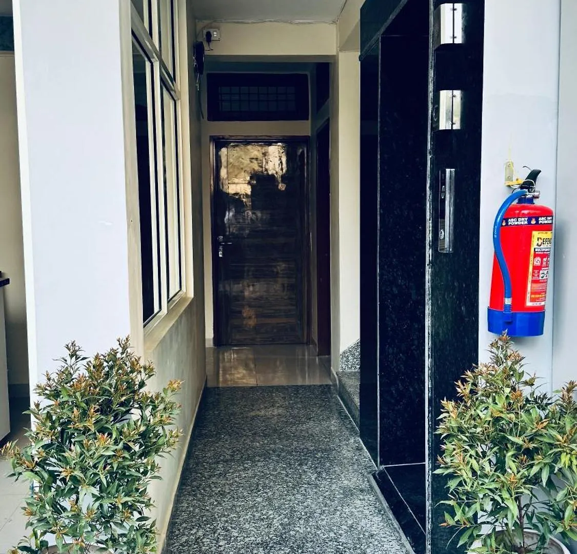 Marina Heritage & Home Artemis Hospital Gurgaon