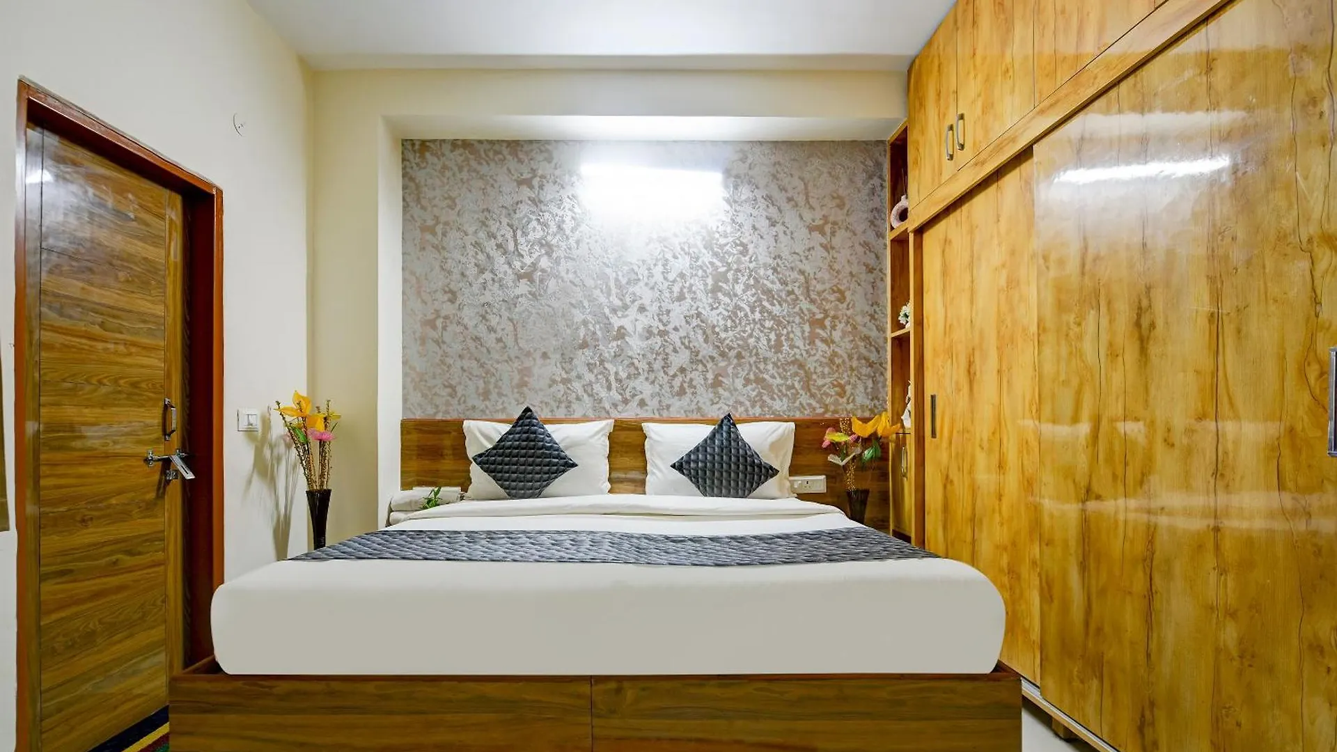 Marina Heritage & Home Artemis Hospital Gurgaon