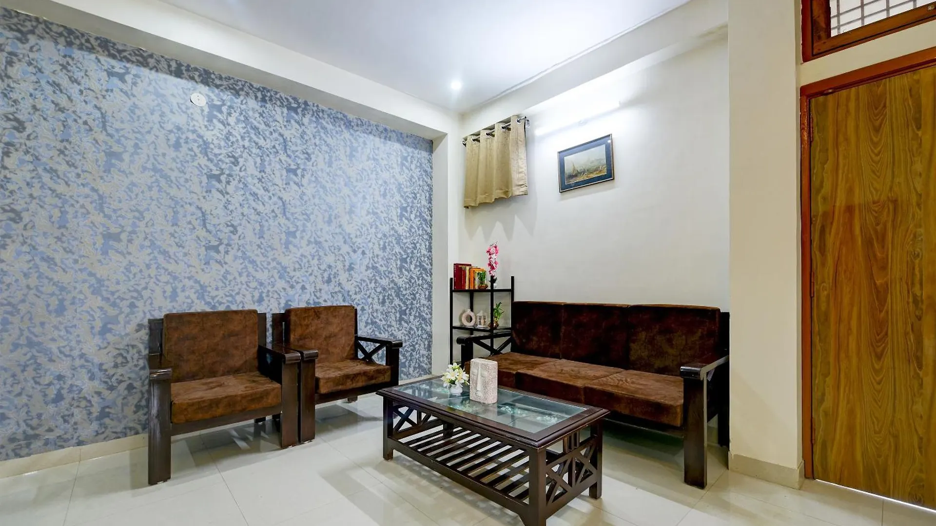 Marina Heritage & Home Artemis Hospital Gurgaon