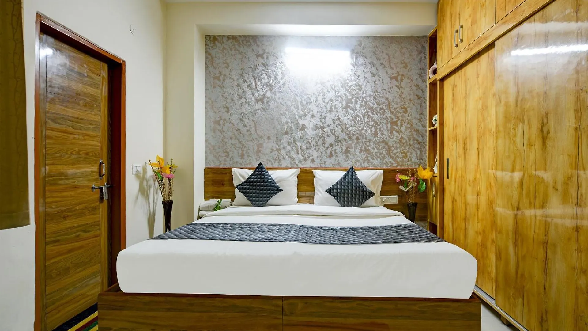 Marina Heritage & Home Artemis Hospital Gurgaon