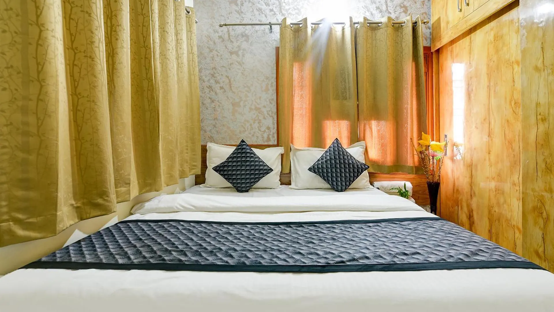 Marina Heritage & Home Artemis Hospital Gurgaon