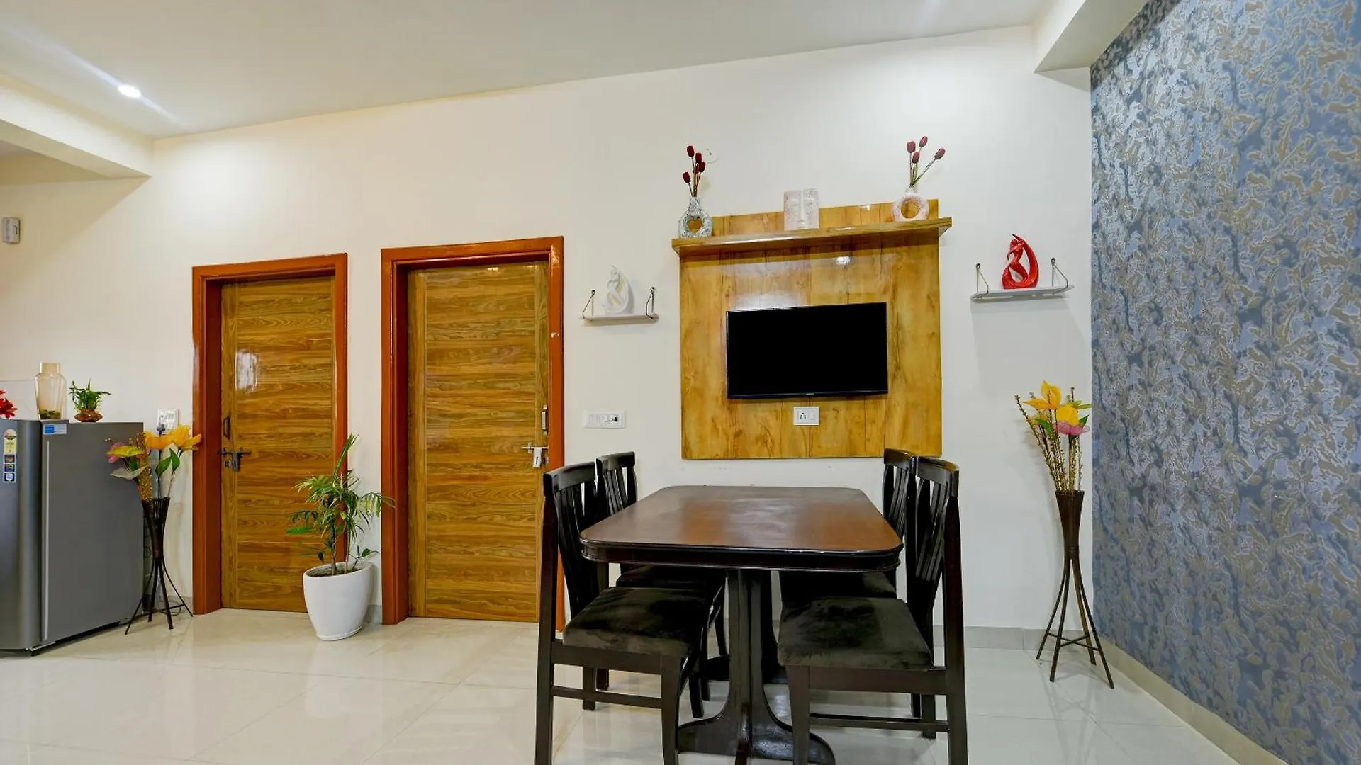 Marina Heritage & Home Artemis Hospital Gurgaon