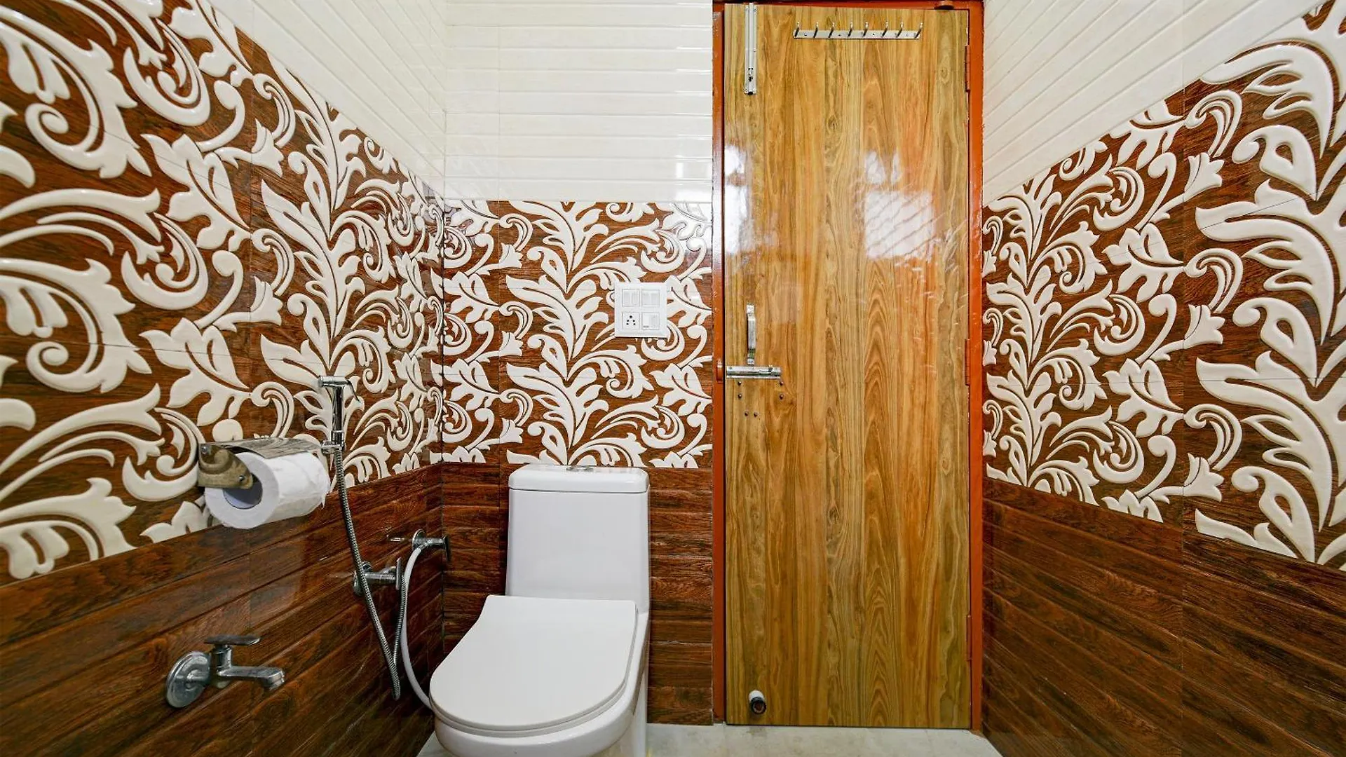 Marina Heritage & Home Artemis Hospital Gurgaon