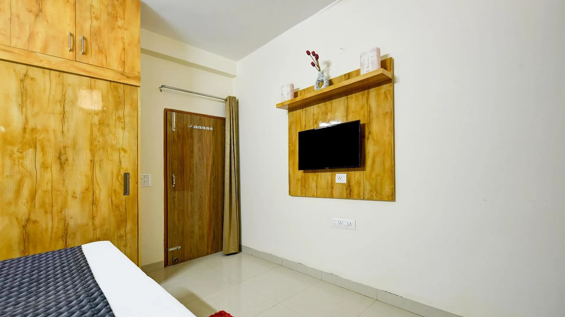 Guest house Marina Heritage & Home Artemis Hospital Gurgaon