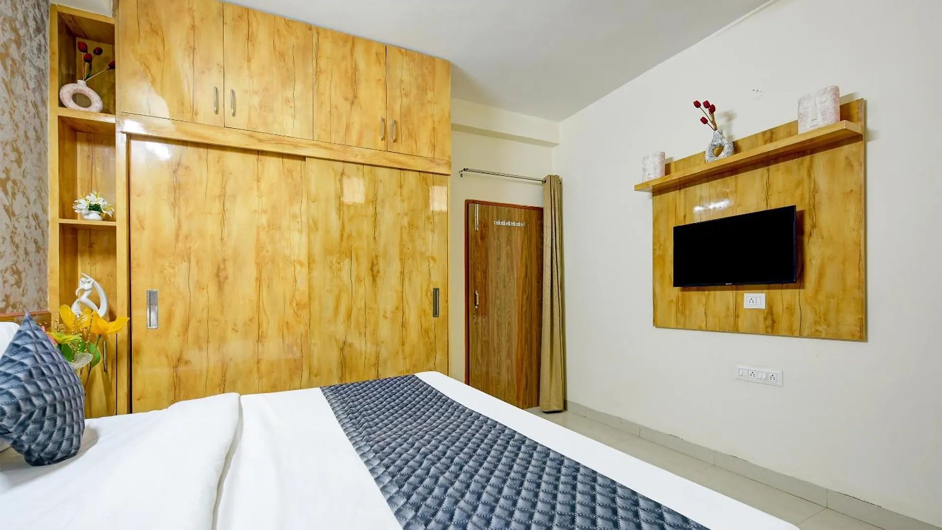 Marina Heritage & Home Artemis Hospital Gurgaon India